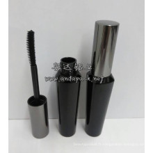 aluminium tube mascara vide